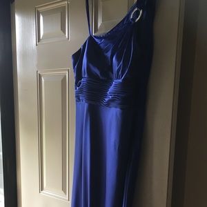 Prom dress/Evening wear